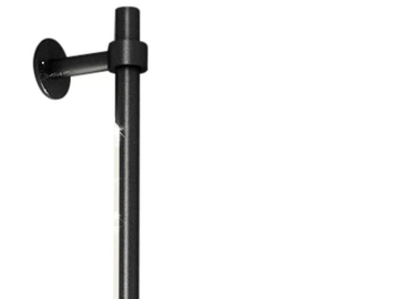 prodotti-136814-rel021aa67dc86b45b4b11f02f5e6130379.jpg